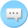 세종시용달 SMS